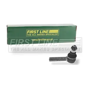 FTR4407 FIRST LINE