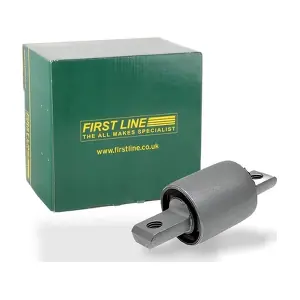 FSK7255 FIRST LINE