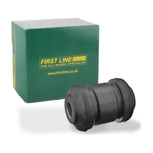 FIRST LINE FSK6386