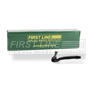 FTR5107 FIRST LINE
