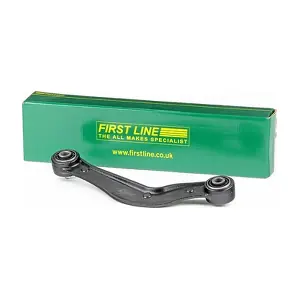FIRST LINE FCA7831