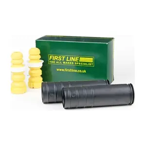 FPK7124 FIRST LINE