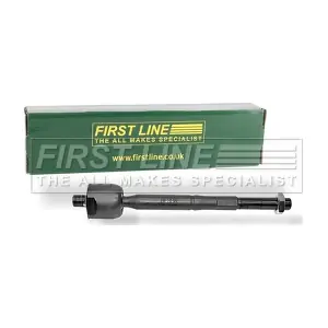 FTR5328 FIRST LINE