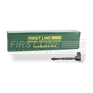 FTR5236 FIRST LINE