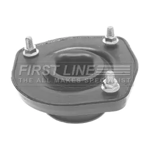 FSM5141 FIRST LINE