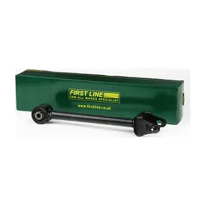 FCA7806 FIRST LINE