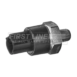 FOP1024 FIRST LINE