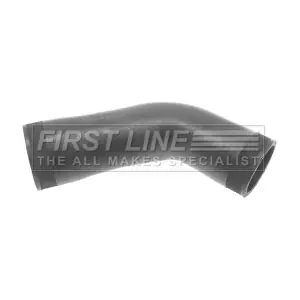 FTH1114 FIRST LINE