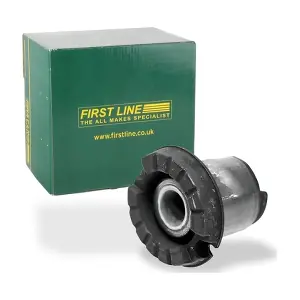 FIRST LINE FSK6252