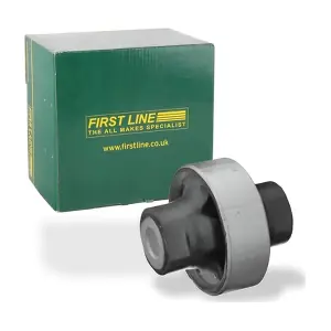 FIRST LINE FSK6331