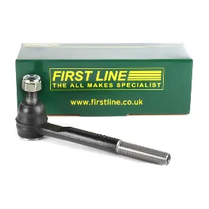 FTR4159 FIRST LINE