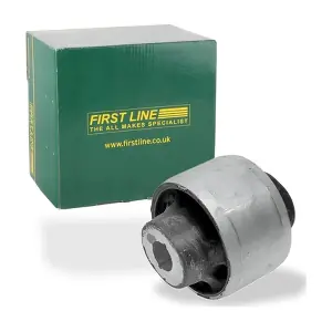 FSK7027 FIRST LINE