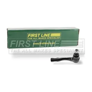 FTR5340 FIRST LINE
