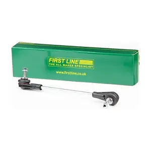 FIRST LINE FDL7628