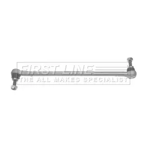FIRST LINE FDL7154