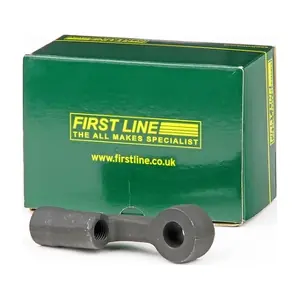 FIRST LINE FTR5167