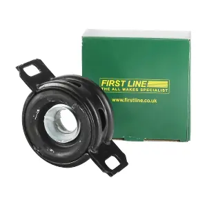 FPB1010 FIRST LINE