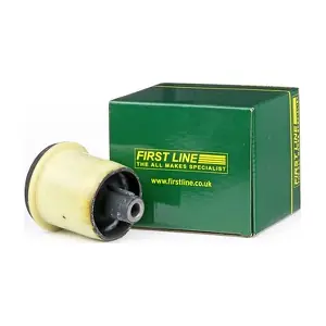 FSK7549 FIRST LINE