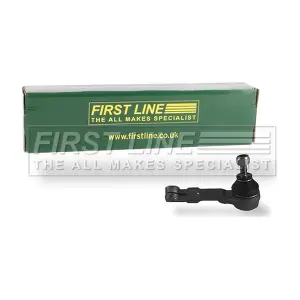 FIRST LINE FTR4516