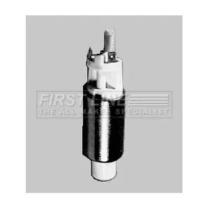 FIRST LINE FFP1038