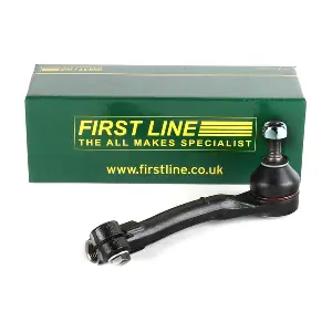 FIRST LINE FTR4831