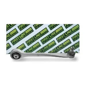 FCA7461 FIRST LINE