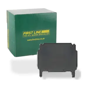 FSK6032 FIRST LINE