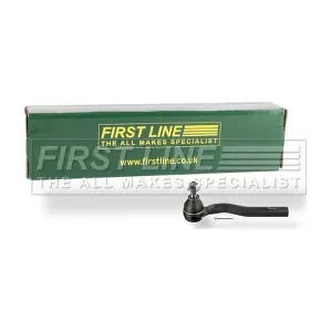 FTR6068 FIRST LINE