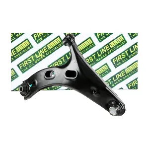 FCA8055 FIRST LINE