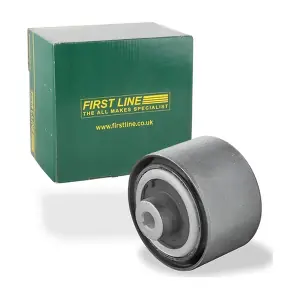 FSK8018 FIRST LINE