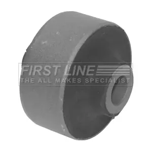 FSK6696 FIRST LINE