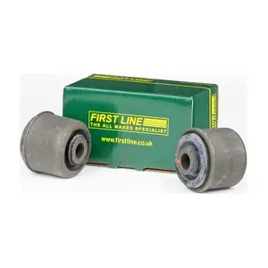 FSK6050 FIRST LINE