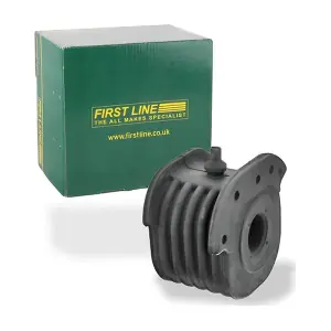 FSK6209 FIRST LINE