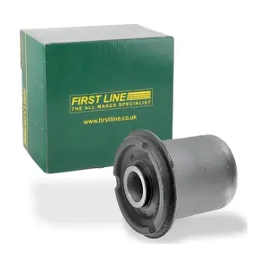 FIRST LINE FSK7473