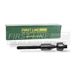FIRST LINE FTR4860