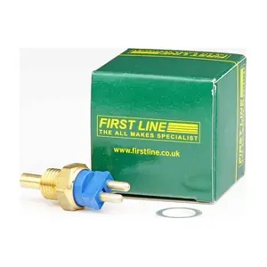 FTS3047 FIRST LINE