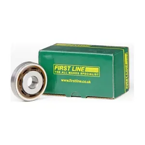 FSM5281 FIRST LINE