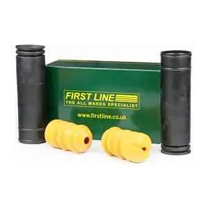 FPK7016 FIRST LINE