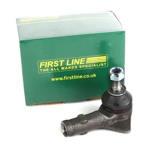 FIRST LINE FTR4125