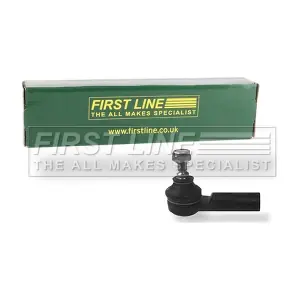FIRST LINE FTR4211