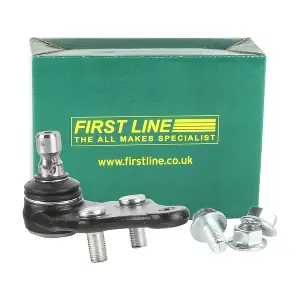 FBJ5731 FIRST LINE