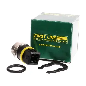FIRST LINE FTS3002