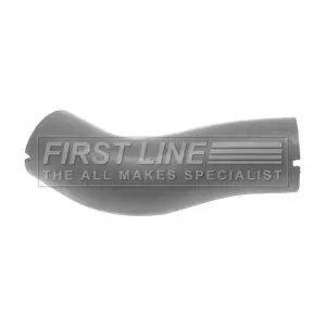 FTH1031 FIRST LINE