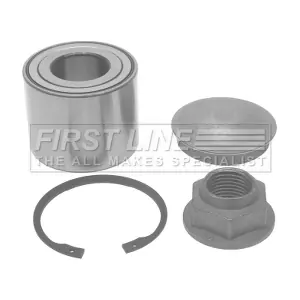 FIRST LINE FBK1140