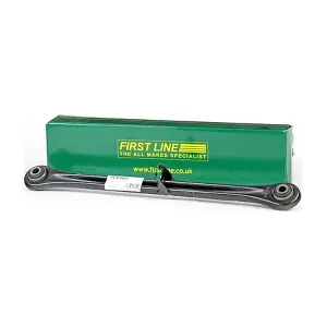 FCA6826 FIRST LINE