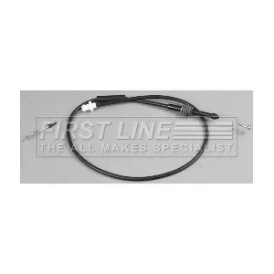 FIRST LINE FKA1046