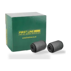 FIRST LINE FSK6049