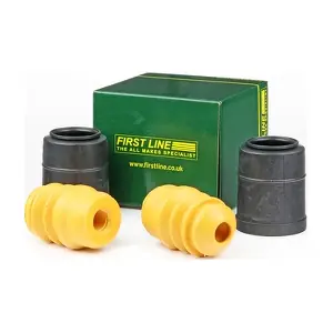 FPK7074 FIRST LINE