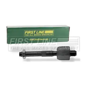 FTR5222 FIRST LINE
