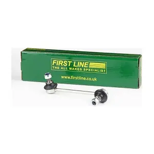 FDL6919 FIRST LINE